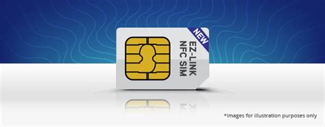 nfc sim card price in india|nfc enabled cards.